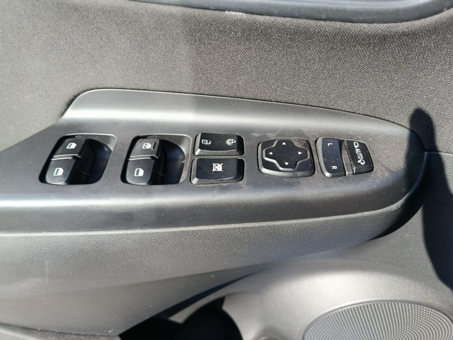 Imagen de Hyundai Kona