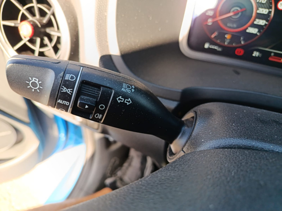 Imagen de Hyundai Kona