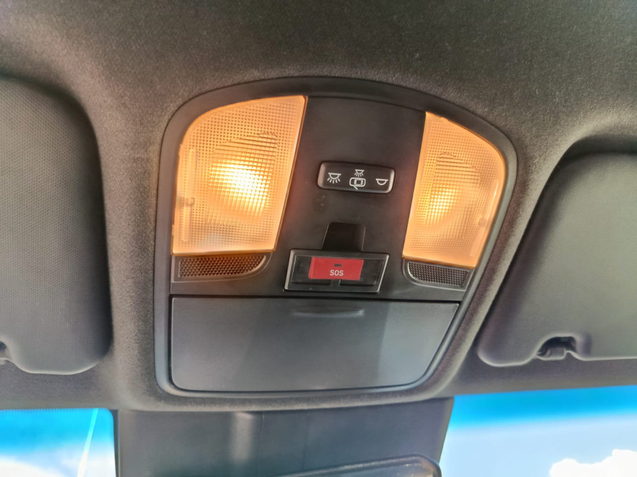 Imagen de Hyundai Kona