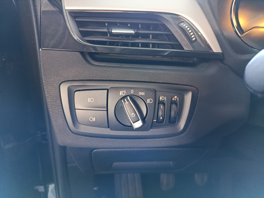 Imagen de BMW X1