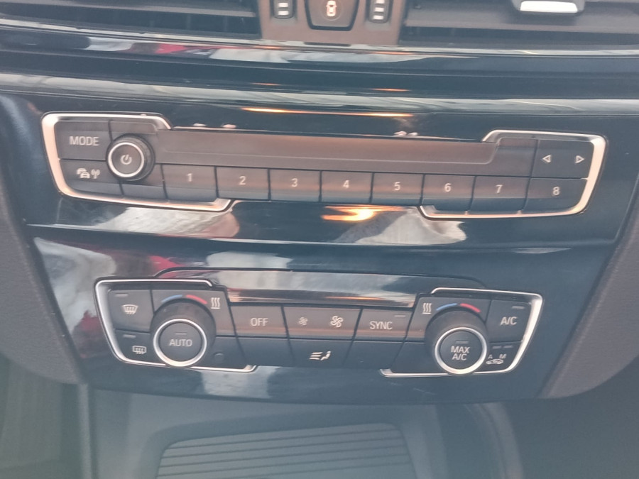Imagen de BMW X1