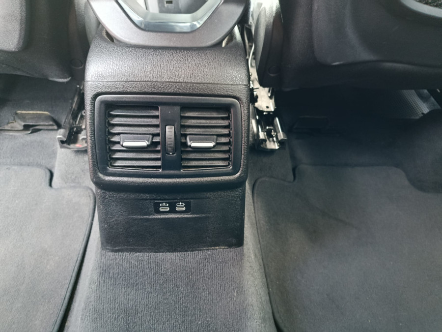 Imagen de BMW X1