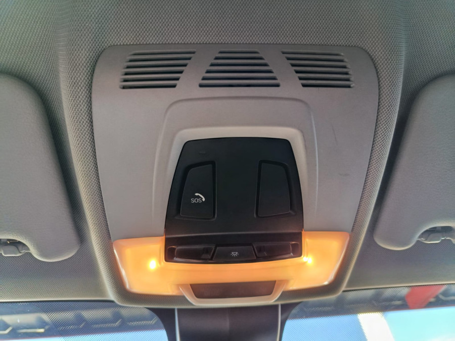 Imagen de BMW X1