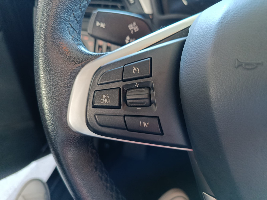 Imagen de BMW X1