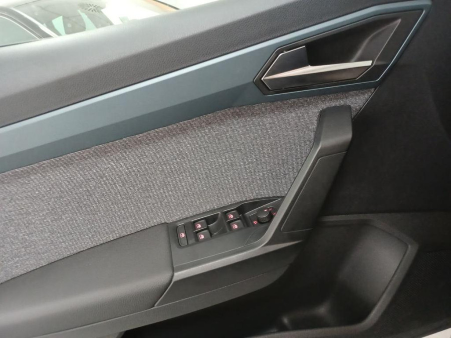 Imagen de SEAT Arona