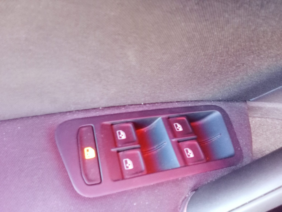 Imagen de Volkswagen Golf