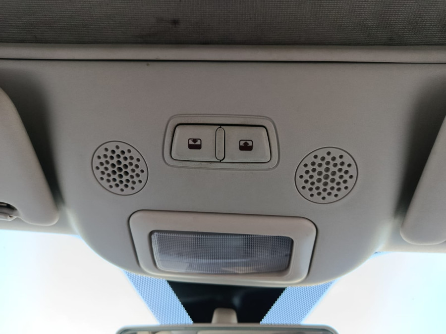 Imagen de Fiat 500C