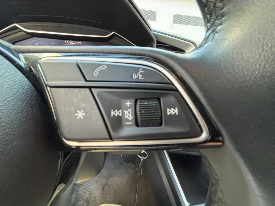 Imagen de AUDI A1