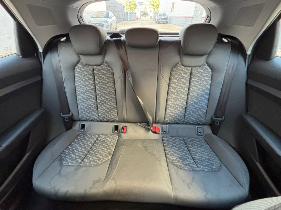 Imagen de AUDI A1