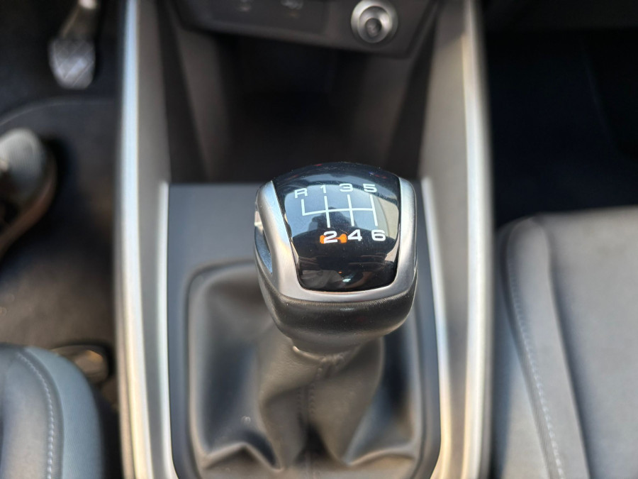 Imagen de AUDI A1
