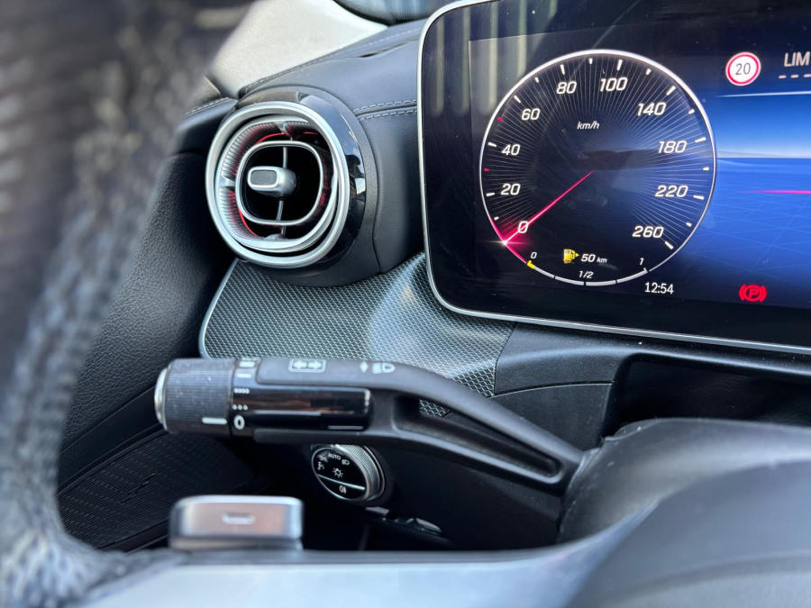 Imagen de mercedes-benz Clase C