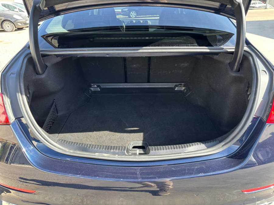 Imagen de mercedes-benz Clase C