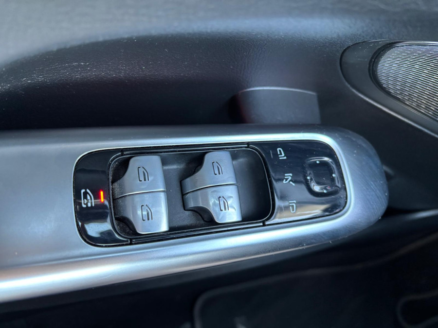 Imagen de mercedes-benz Clase C