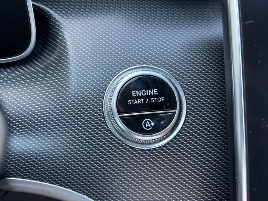 Imagen de mercedes-benz Clase C