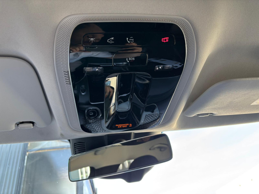 Imagen de mercedes-benz Clase C