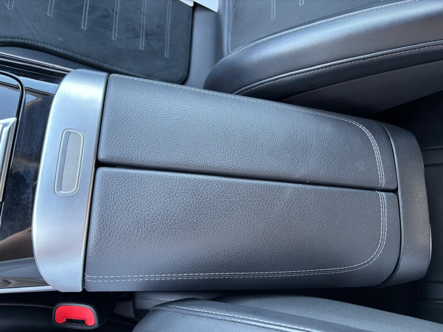 Imagen de mercedes-benz Clase C