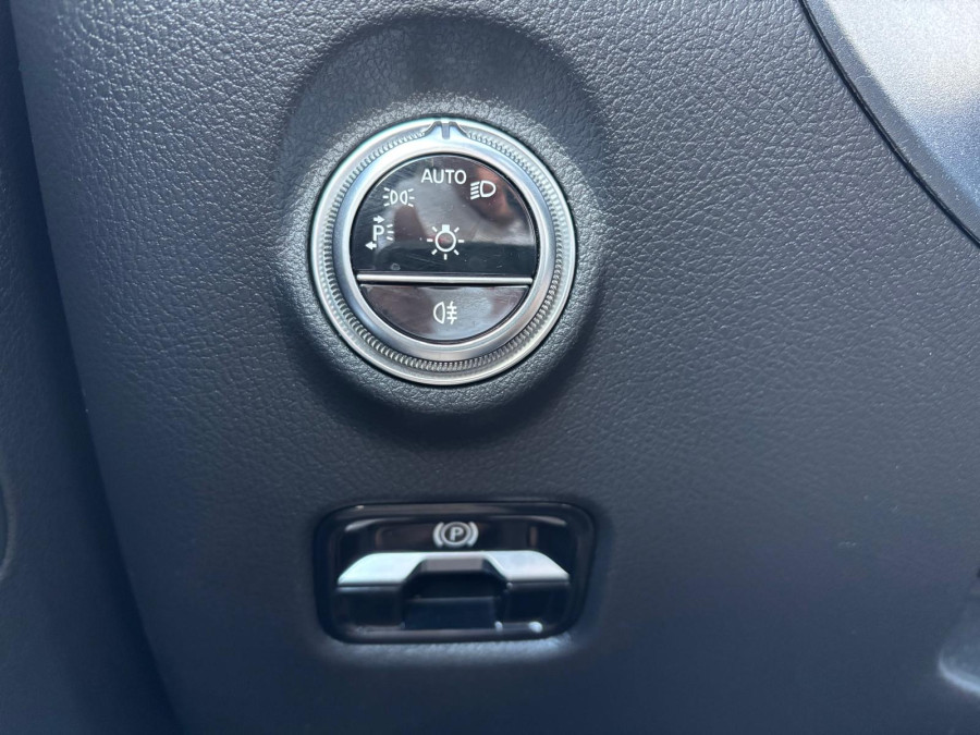 Imagen de mercedes-benz Clase C