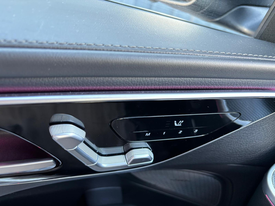 Imagen de mercedes-benz Clase C