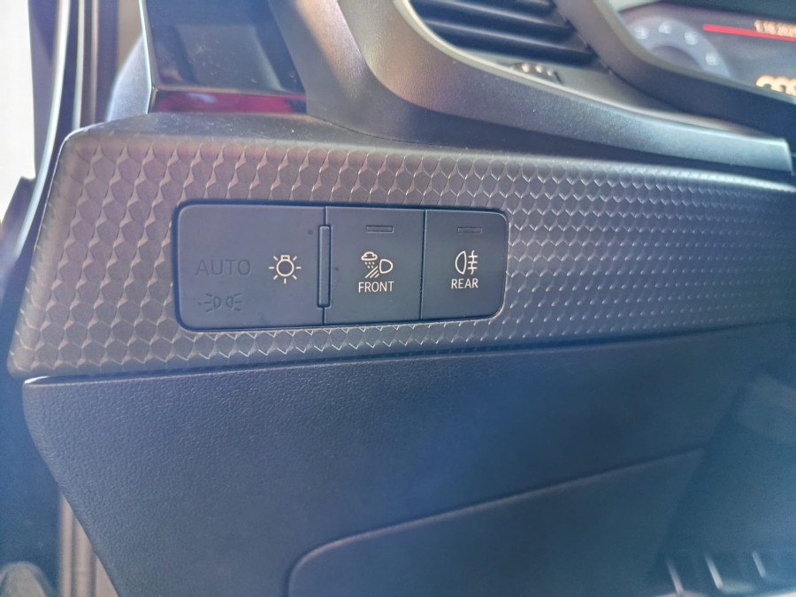 Imagen de AUDI A1