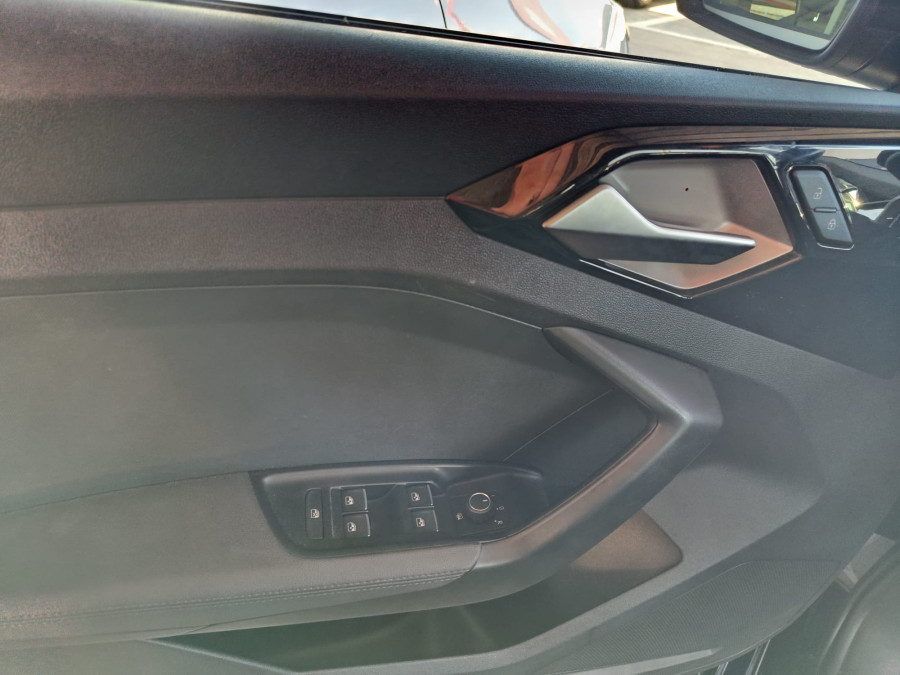 Imagen de AUDI A1
