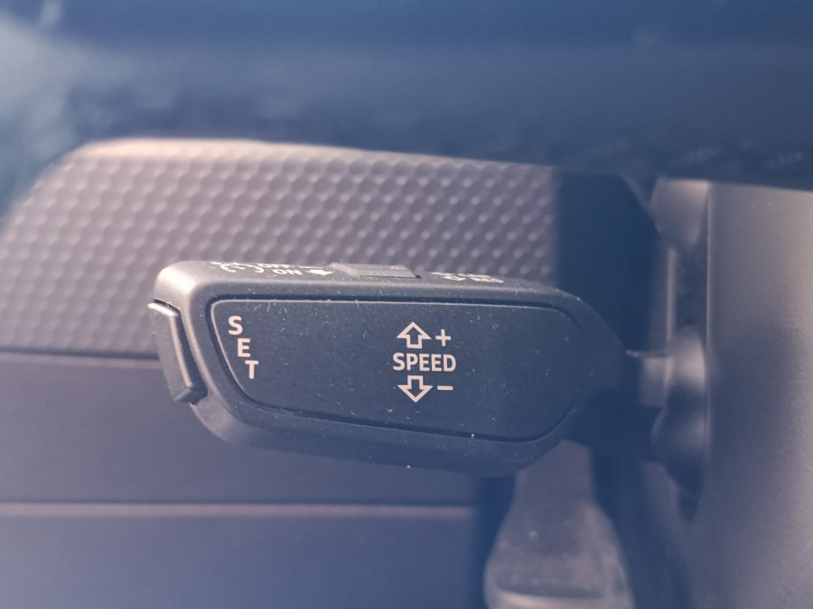 Imagen de AUDI A1