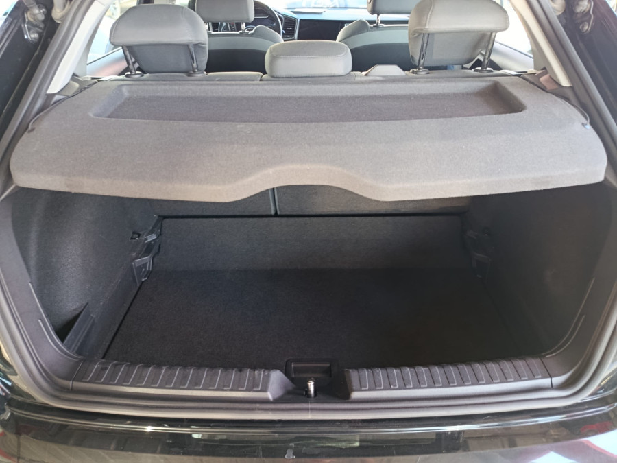 Imagen de AUDI A1