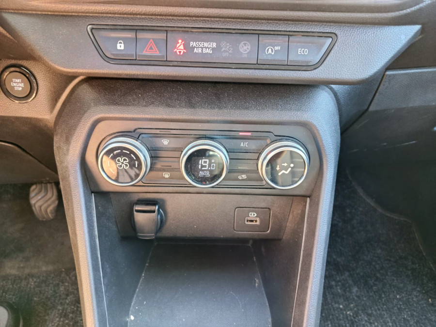 Imagen de Dacia Sandero