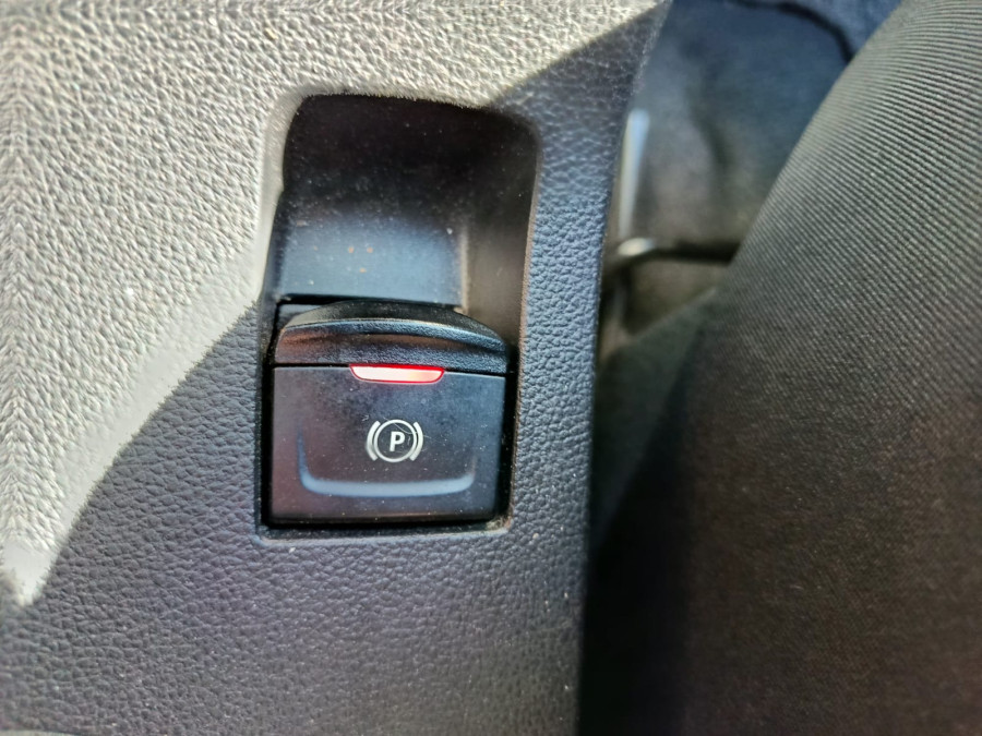 Imagen de Dacia Sandero