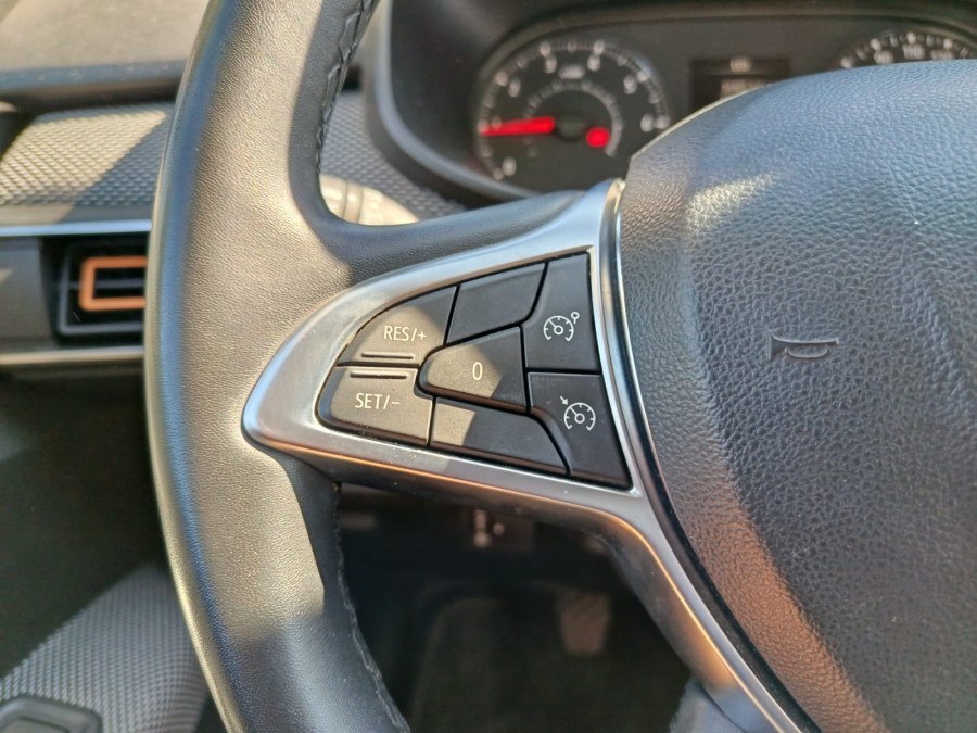 Imagen de Dacia Sandero