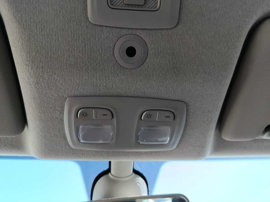 Imagen de Dacia Sandero