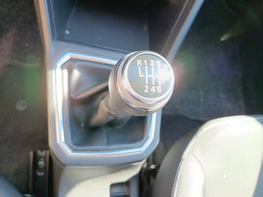 Imagen de Dacia Sandero