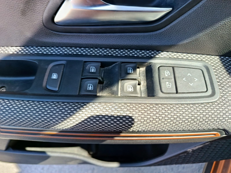 Imagen de Dacia Sandero