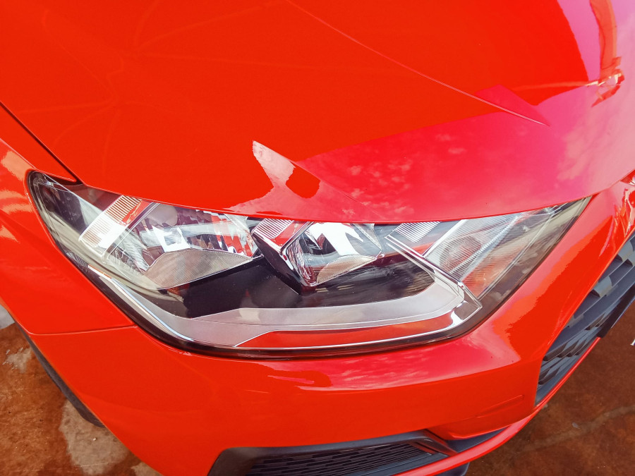 Imagen de AUDI A1