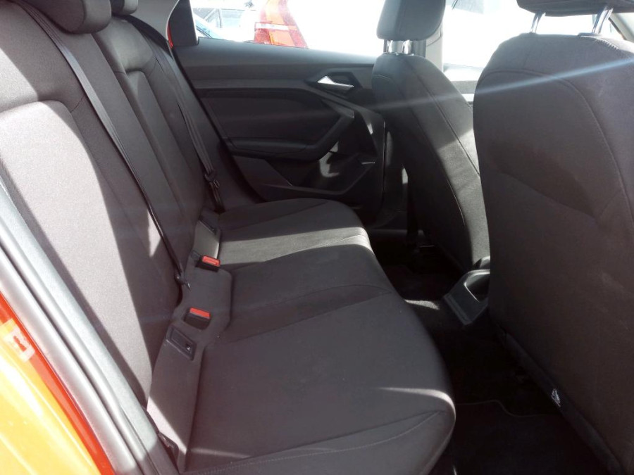 Imagen de AUDI A1