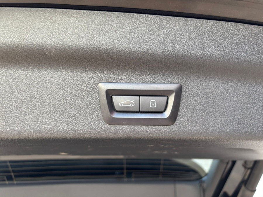 Imagen de BMW X1