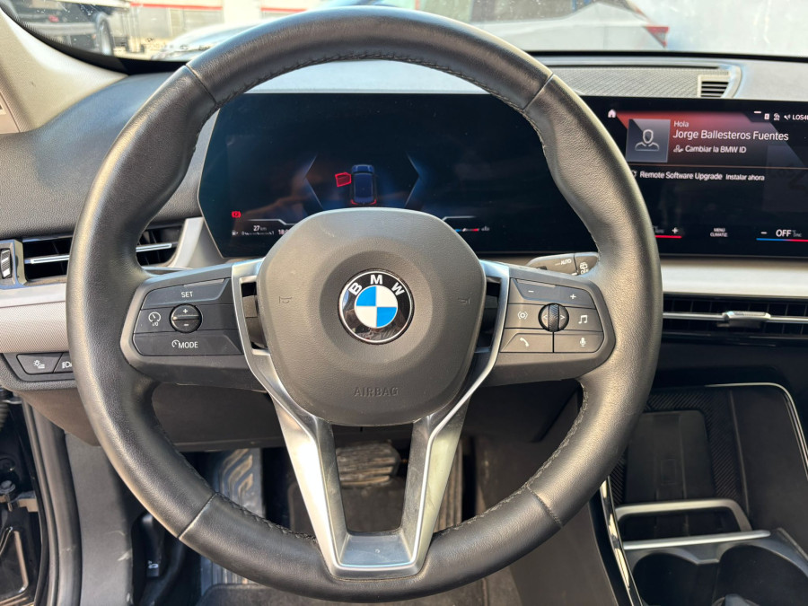 Imagen de BMW X1