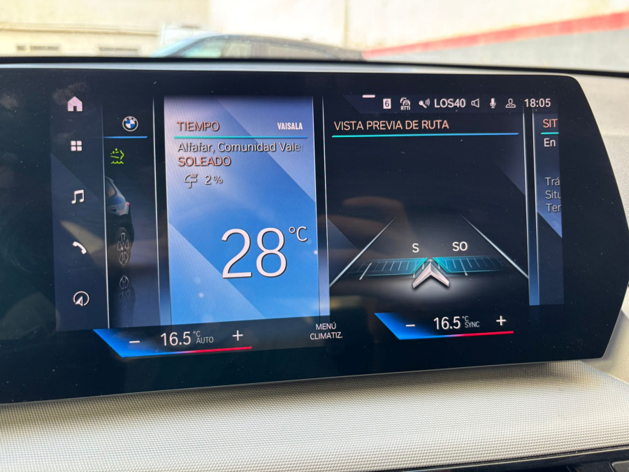 Imagen de BMW X1