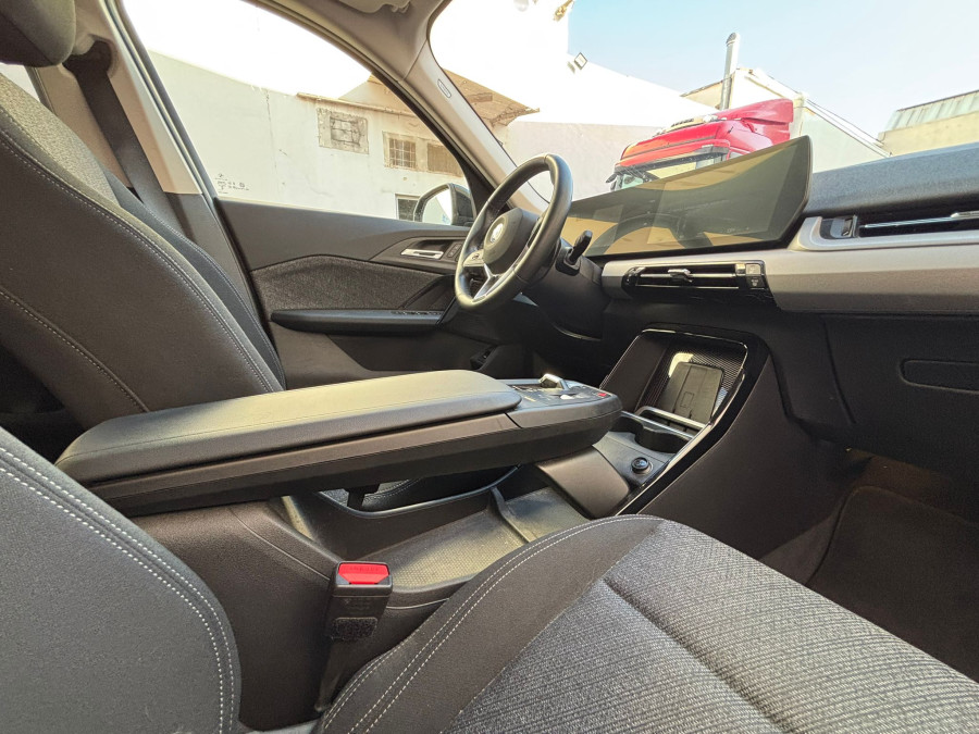 Imagen de BMW X1