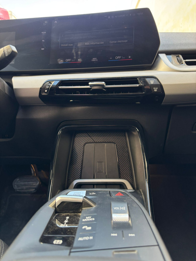 Imagen de BMW X1