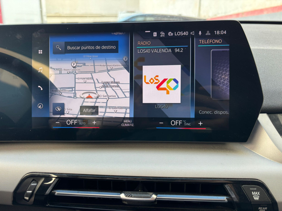 Imagen de BMW X1