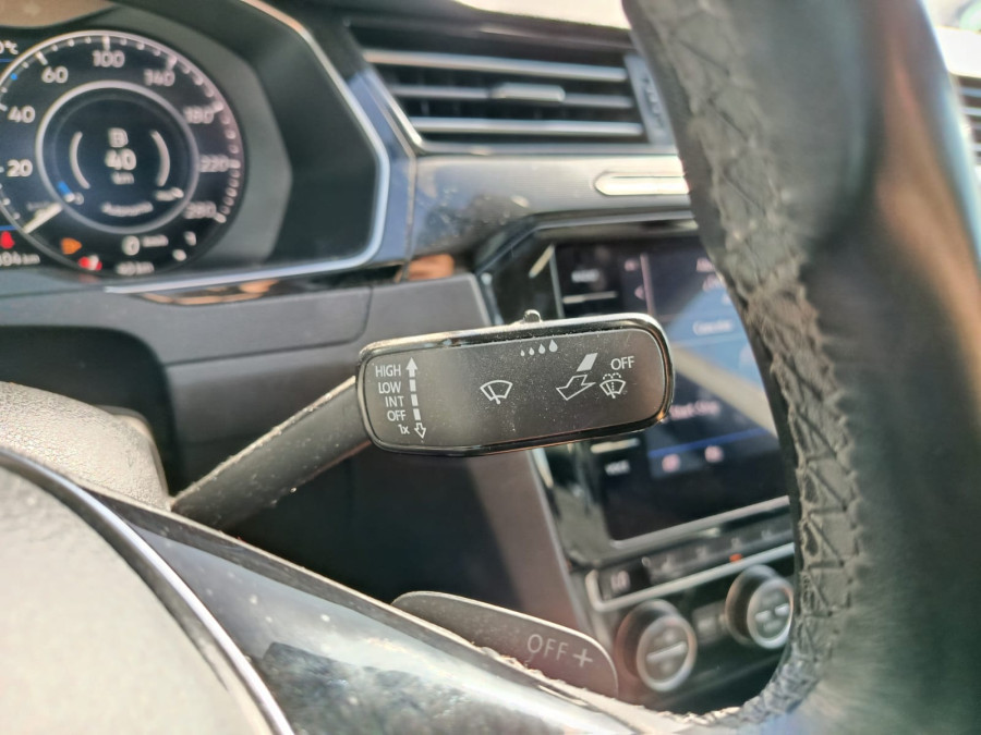 Imagen de Volkswagen Arteon