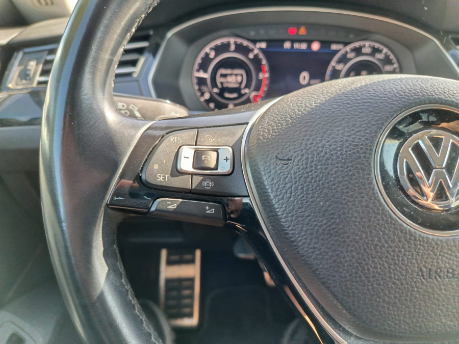 Imagen de Volkswagen Arteon