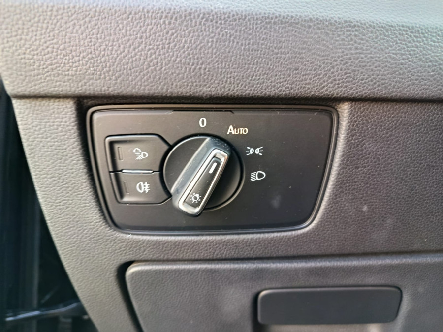 Imagen de Volkswagen Arteon