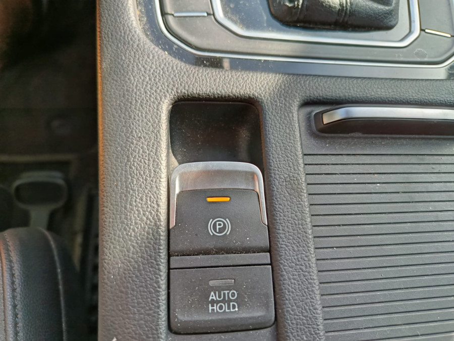 Imagen de Volkswagen Arteon