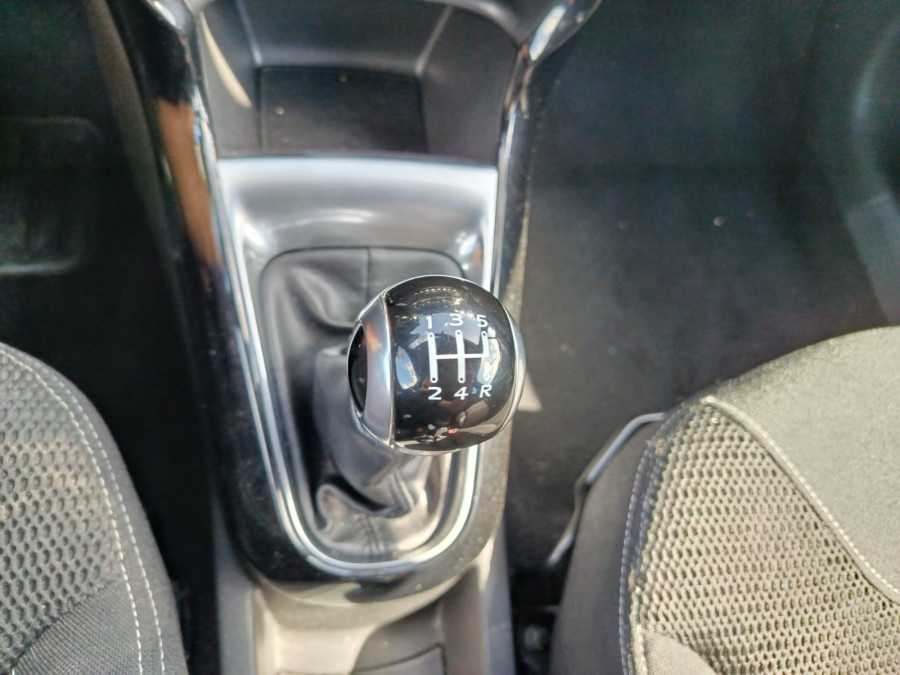 Imagen de Ds DS 3