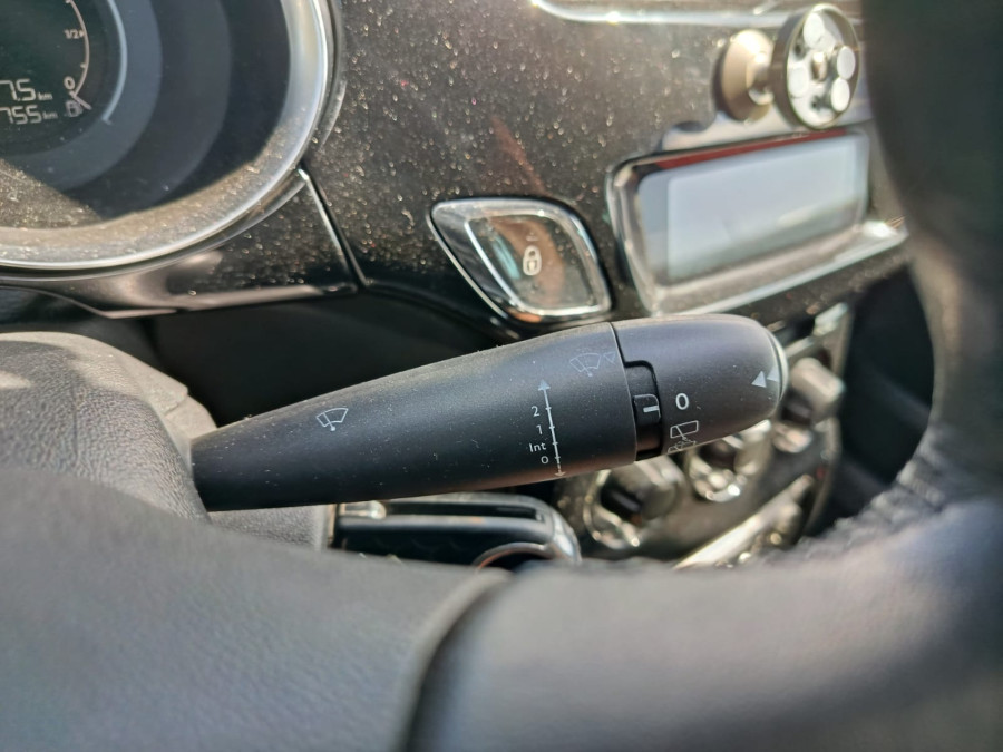 Imagen de Ds DS 3