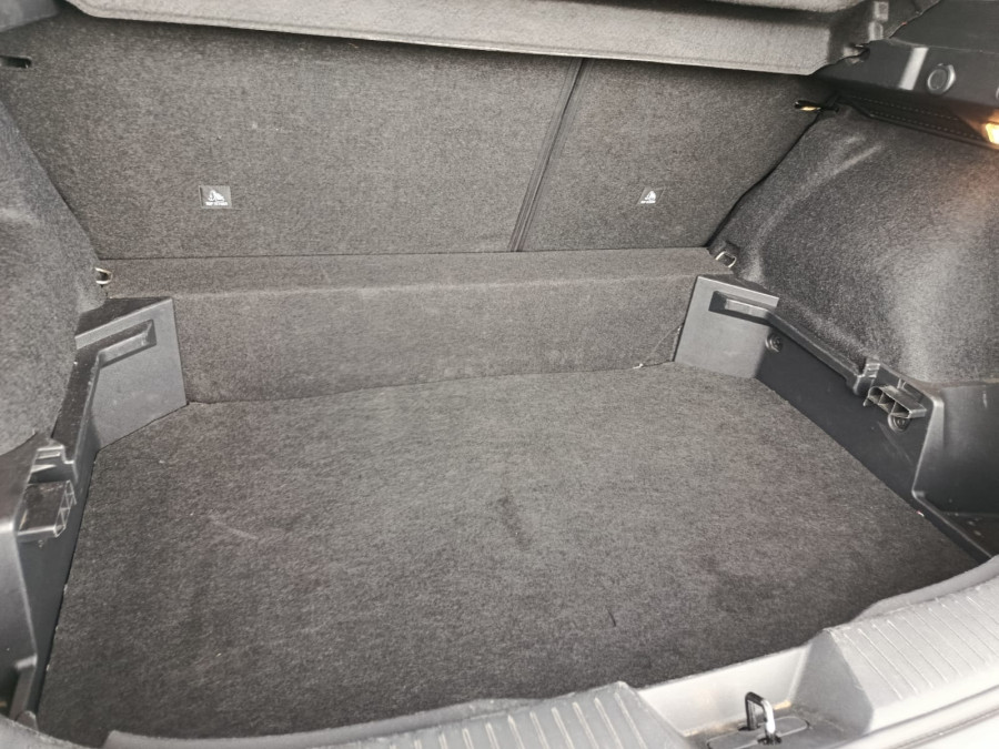 Imagen de NISSAN QASHQAI