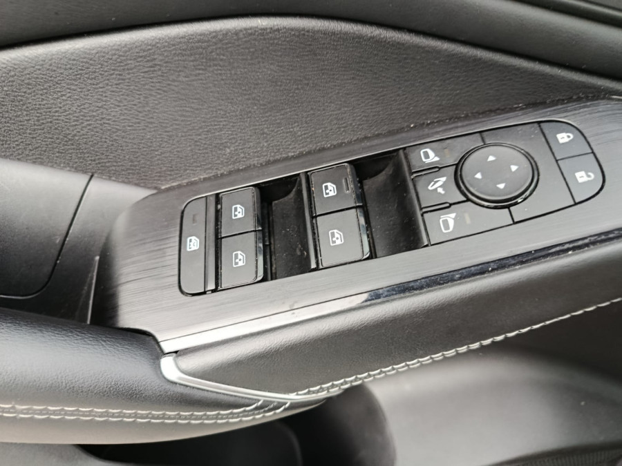 Imagen de NISSAN QASHQAI