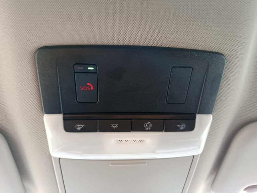 Imagen de NISSAN QASHQAI
