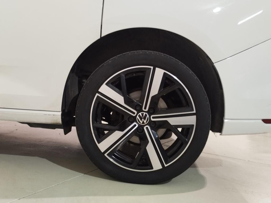 Imagen de Volkswagen Caddy